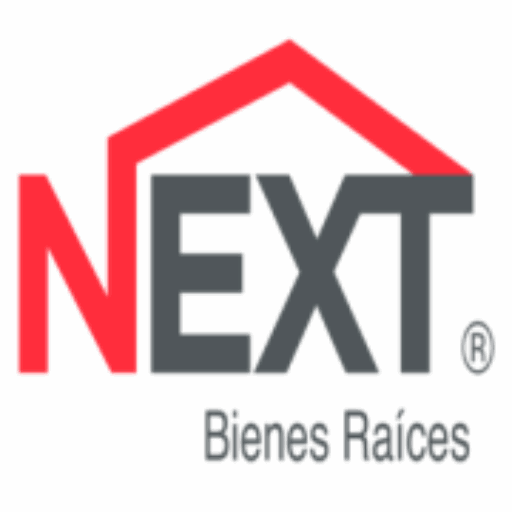Portal de Desarrollos – Next Bienes Raíces-Just another WordPress site