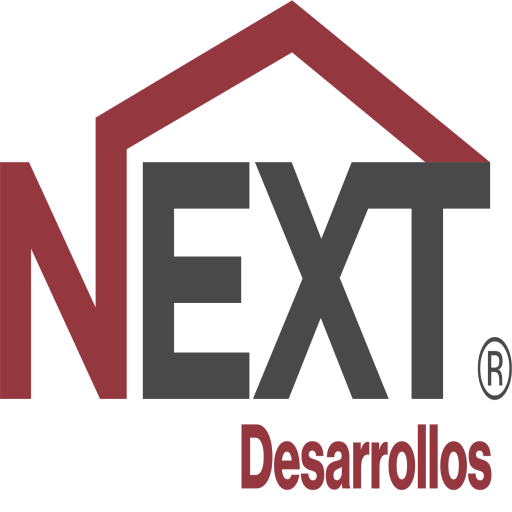 Portal de Desarrollos – Next Bienes Raíces-Just another WordPress site