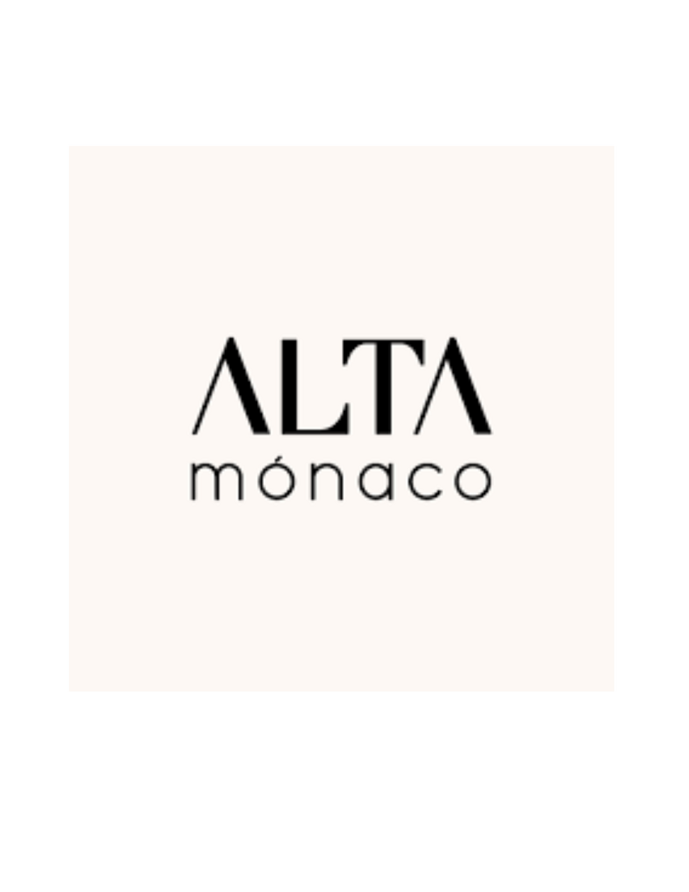 LAND PRO SAPI DE CV Y PROMOTRA DE HOGARES – Alta Mónaco