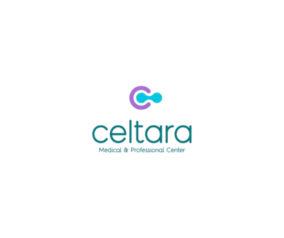 Terra Vital – Celtara