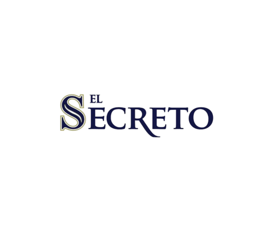 Casas Platino – El Secreto