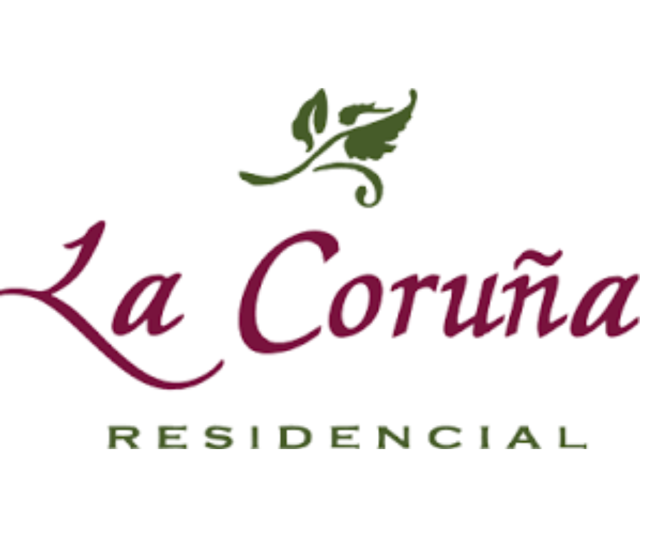 Vertex – La Coruña