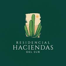 Ara – Haciendas del Sur