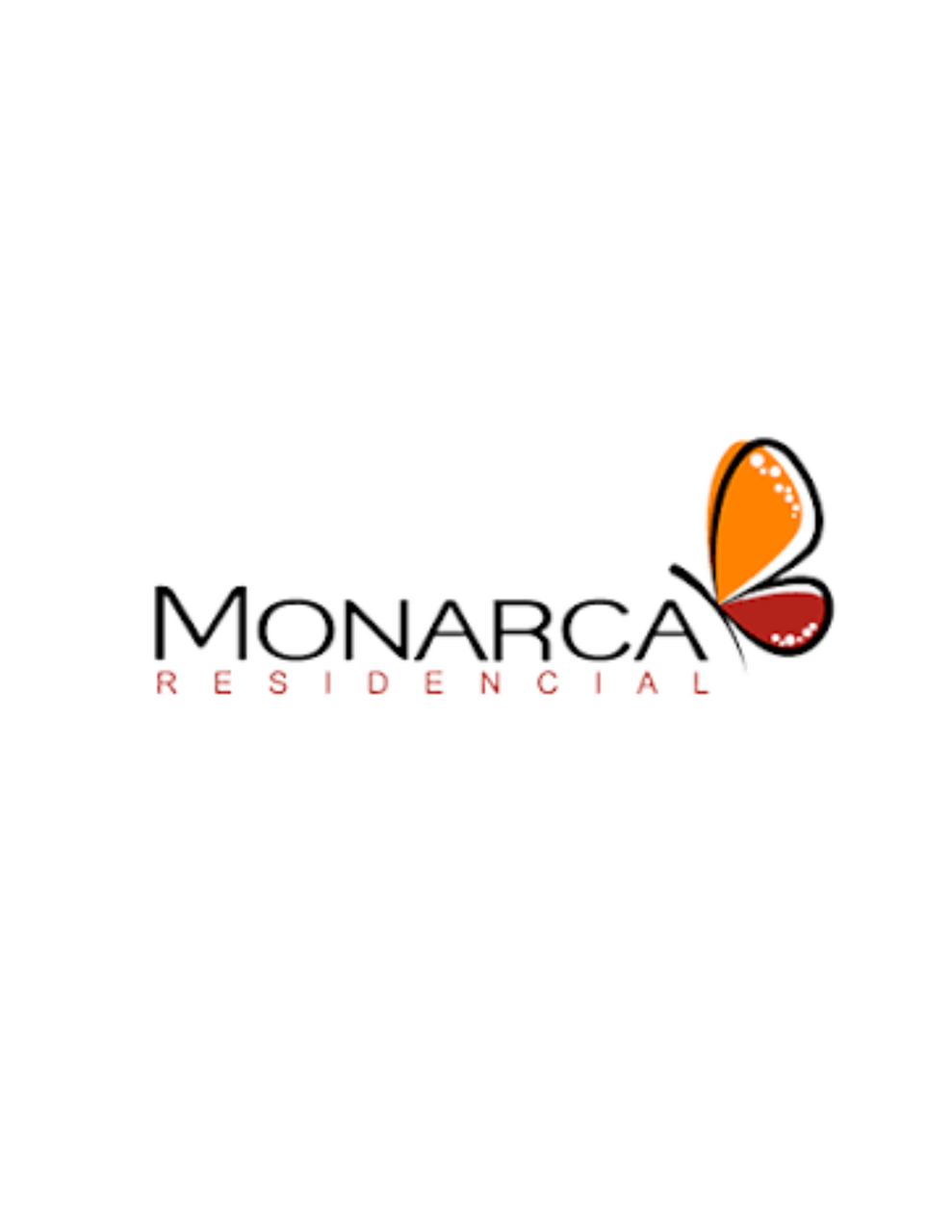 Promotora de Hogares – Monarca