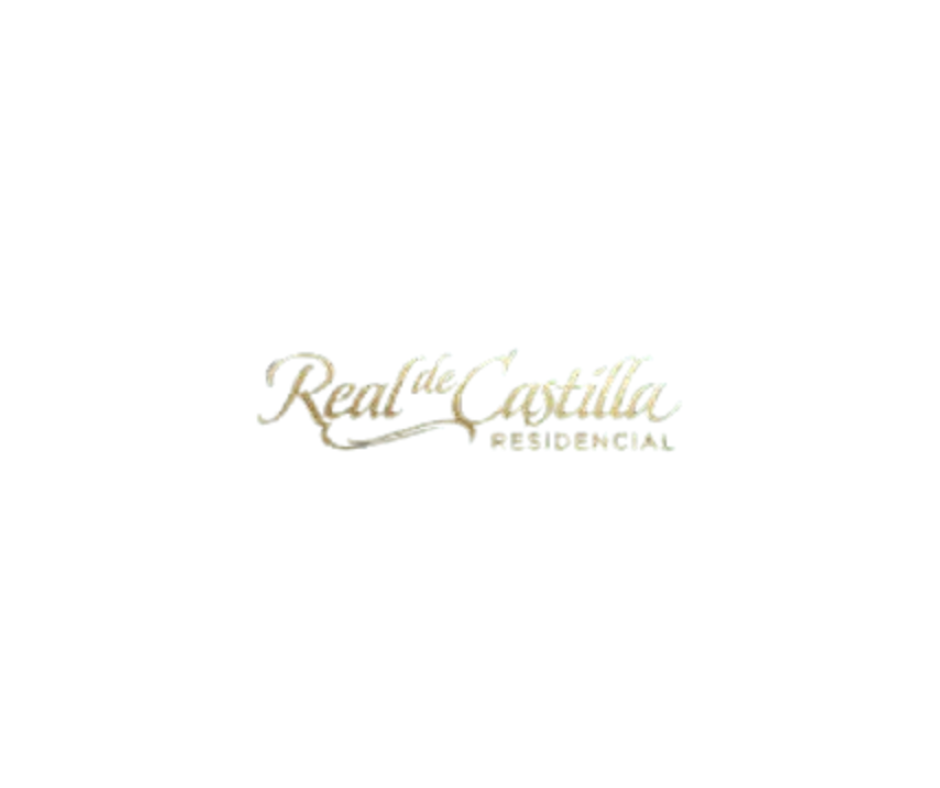 Milenium ConstruCasa – Real de Castilla