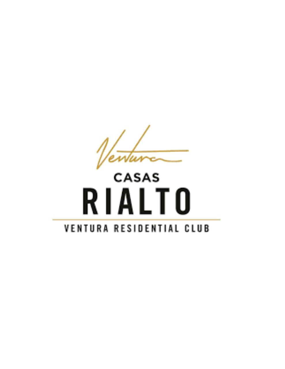 The Club Company – Rialto