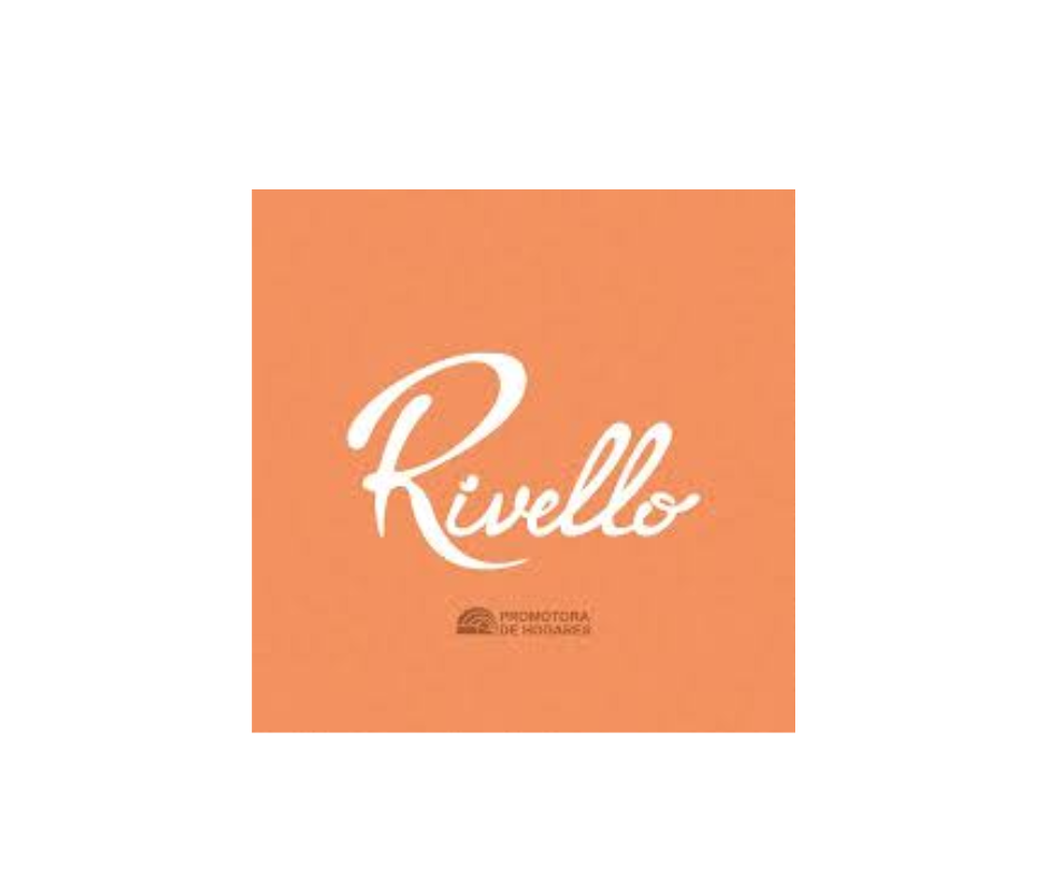 Promotora de Hogares – Rivello