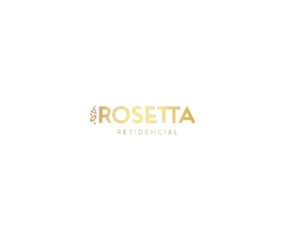 Casas Platino – Rosetta