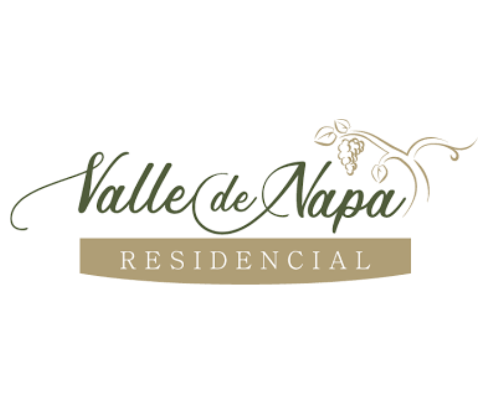 Milenium ConstruCasa – Valle de Napa