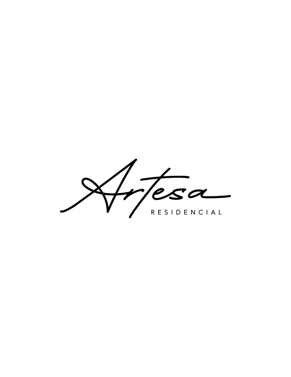 Artesa Residencial