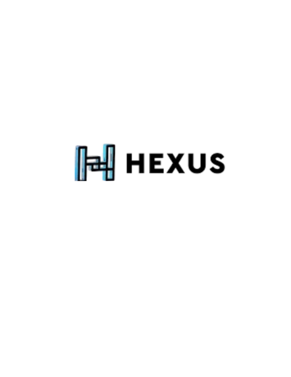 CONSTRUVISION – HEXUS