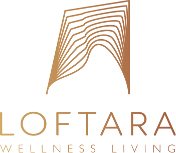 Terra Vital – Loftara