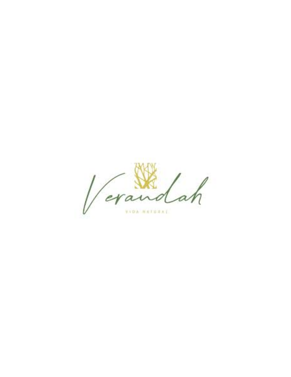 LAND PRO SAPI DE CV – Verandah