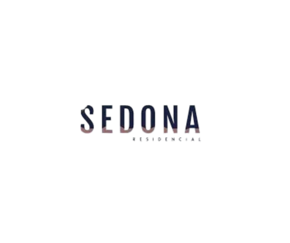Construvisión – Sedona