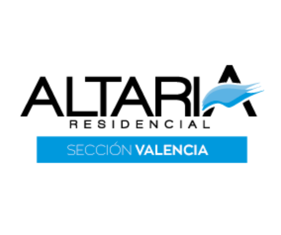 Ruba – Altaria Valencia