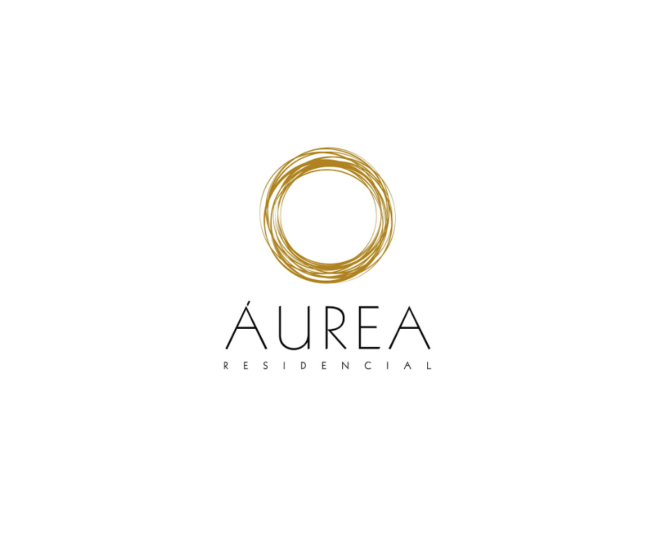 Ruba – Áurea