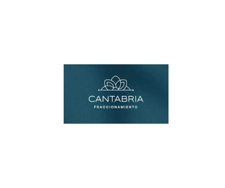 Viveconsa – Cantabria