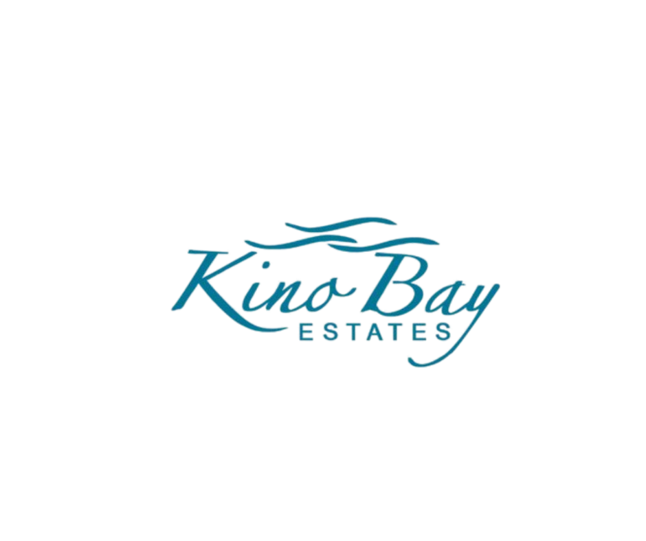 Cadesa (Kino Bay Estates)