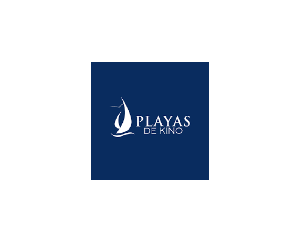 Cadesa – Playas de Kino