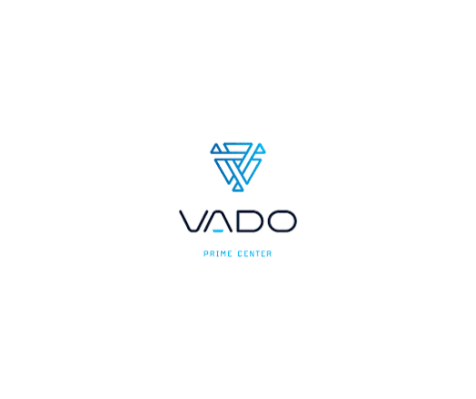 Terra Vital – Vado Prime