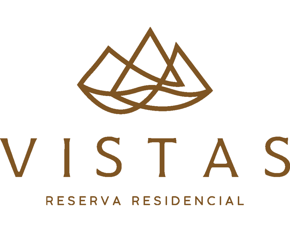 AG Inmobiliaria – Vistas Reserva
