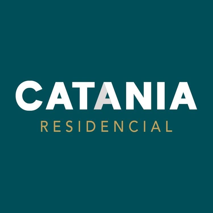 Promotora de Hogares – Catania