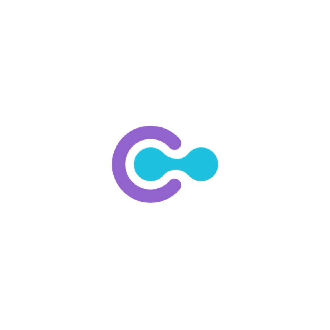 Terra Vital – Celtara