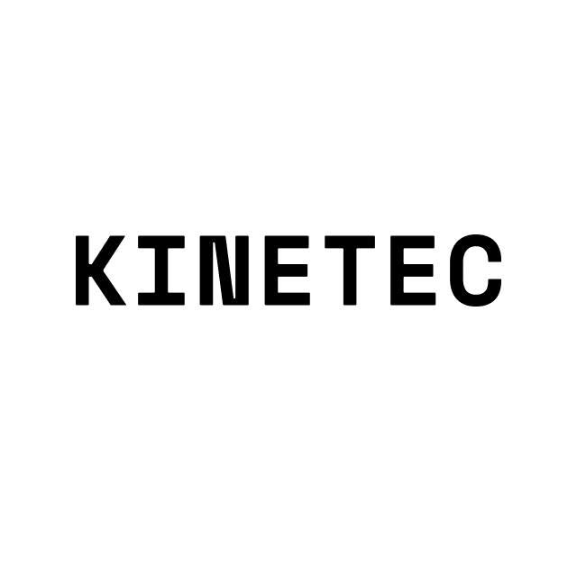 BIPSE – Kinetec