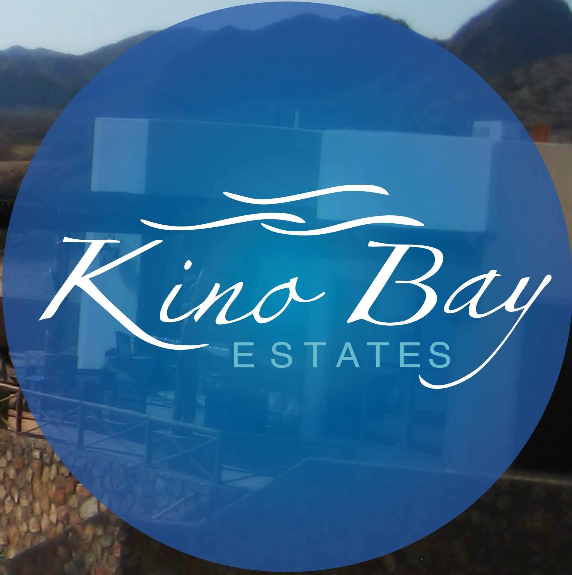 Cadesa (Kino Bay Estates)