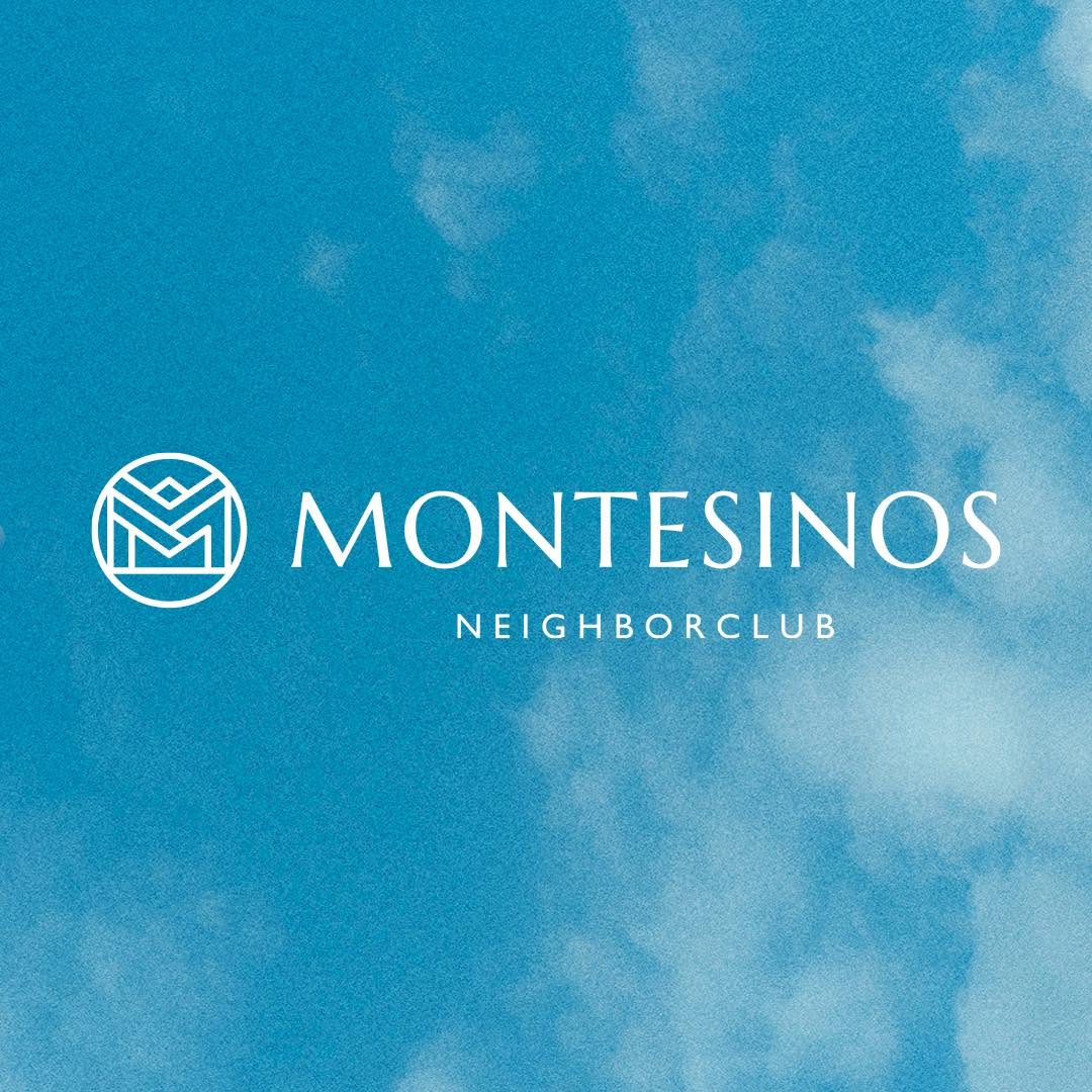 Construvisión – Montesinos