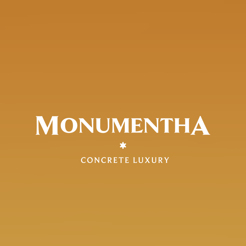 Vertex y Nennka – Monumentha