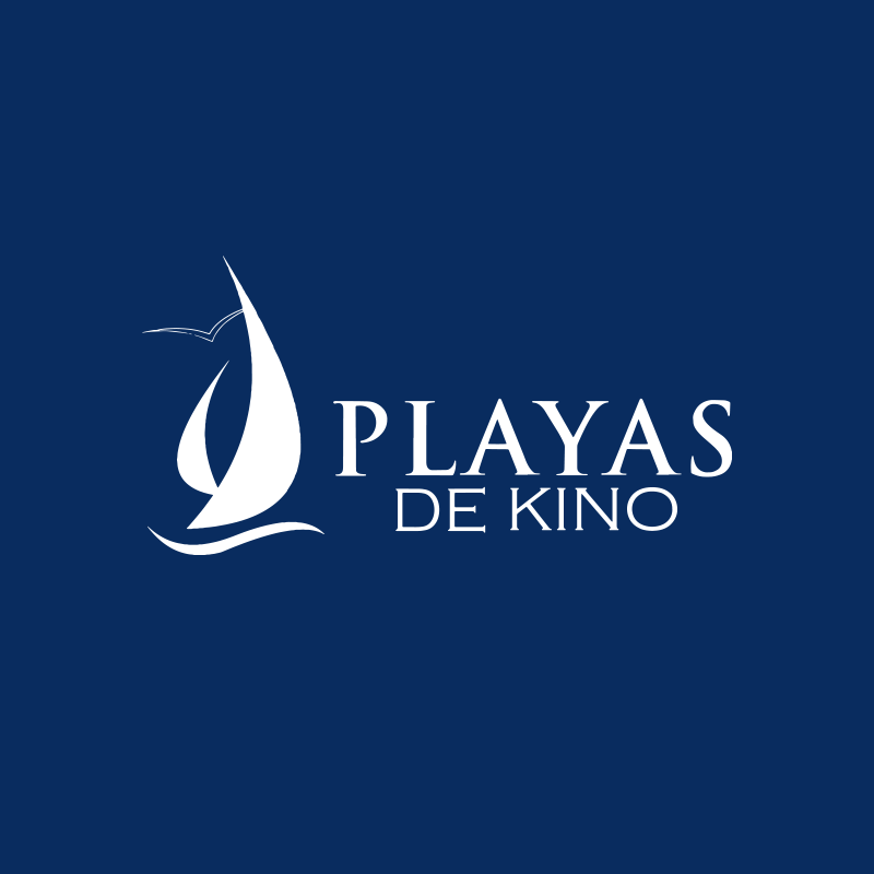Cadesa – Playas de Kino