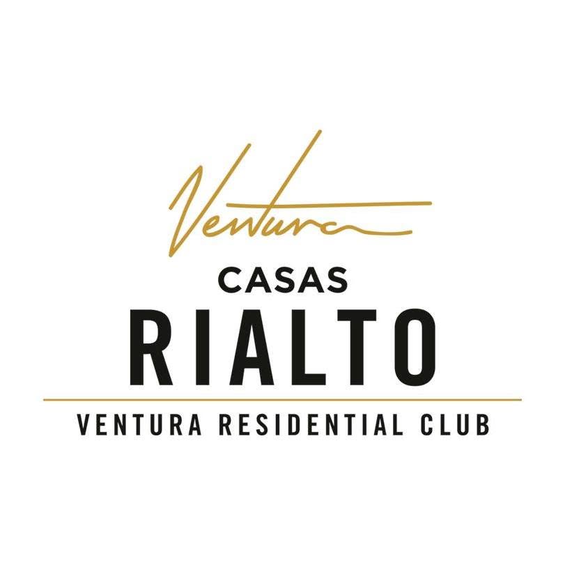 The Club Company – Rialto