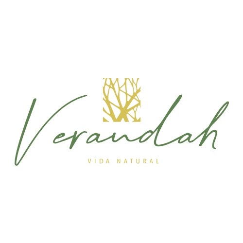 LAND PRO SAPI DE CV – Verandah